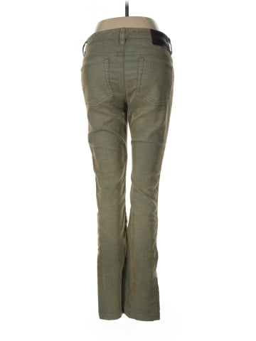 Quiksilver Jeans (view 2)