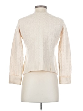 Casual Corner Women's Clothing On Sale Up To 90% Off Retail | ThredUp