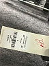 Francesca's Checkered-gingham Gray Casual Dress Size S - photo 8