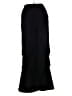 Assorted Brands Black Casual Pants Size S - photo 2