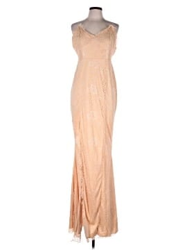 Unbranded Cocktail Dress (view 1)
