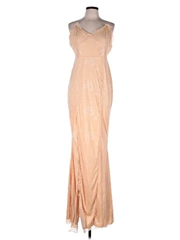 Unbranded Cocktail Dress (view 1)