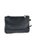 Assorted Brands Black Wristlet One size - photo 2