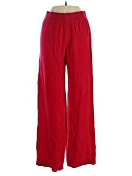 Pearl By Lela Rose Wool Pants