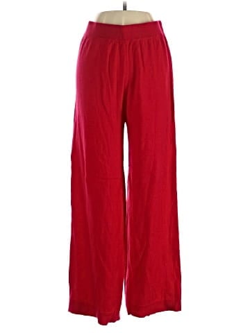 Pearl By Lela Rose Wool Pants (view 1)