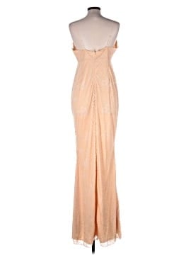 Unbranded Cocktail Dress (view 2)