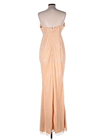 Unbranded Cocktail Dress (view 2)