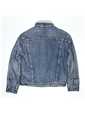 Levi's Denim Jacket (view 2)