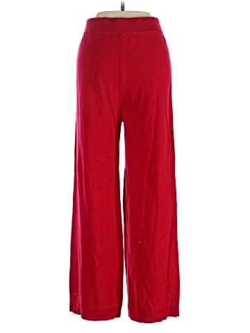 Pearl By Lela Rose Wool Pants (view 2)