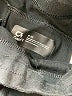 Gap Fit Black Active Pants Size 8 - photo 3
