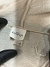 Kaileigh Tan Sweatshirt Size XL - photo 7