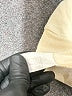 Kaileigh Tan Sweatshirt Size XL - photo 8