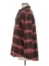 BP. 100% Cotton Burgundy Fleece Size M - photo 5