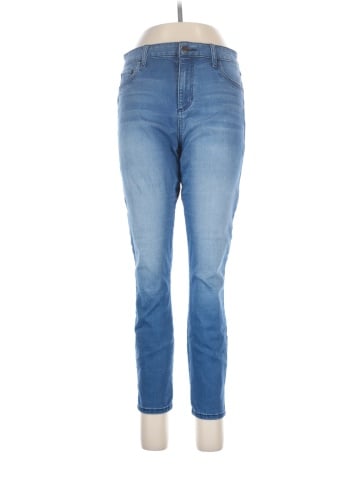 Guess Jeans (view 1)