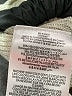 BCBGeneration Ivory Turtleneck Sweater Size M - photo 8