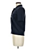 MICHAEL Michael Kors Blue Short Sleeve Top Size M - photo 5