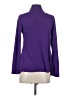 Urban Coco Purple Cardigan Size S - photo 2