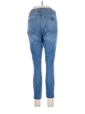 Guess Jeans (view 2)