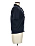 MICHAEL Michael Kors Blue Short Sleeve Top Size M - photo 4