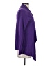 Urban Coco Purple Cardigan Size S - photo 4