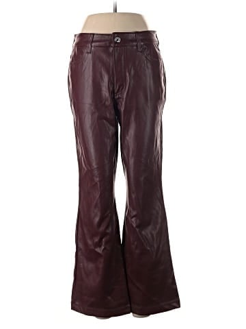 DKNY Casual Pants (view 1)
