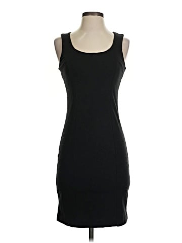 Kensie Casual Dress (view 1)