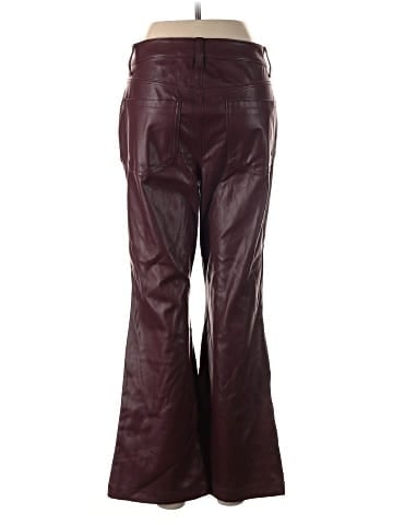 DKNY Casual Pants (view 2)