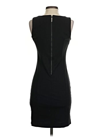Kensie Casual Dress (view 2)