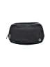 Lululemon Athletica Black Belt Bag One size - photo 1