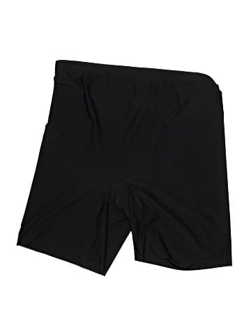 SPANX Athletic Shorts (view 1)