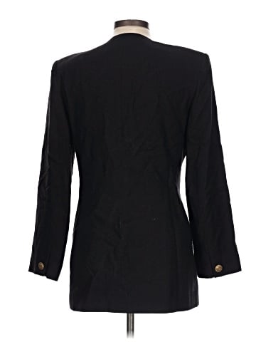 Oleg Cassini Blazer (view 2)