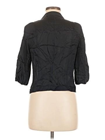 Max Mara 3/4 Sleeve Blouse (view 2)