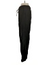 Zara 100% Polymide Black Cargo Pants Size XS - photo 5