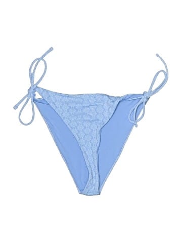 Topshop Swimsuit Bottoms (view 1)