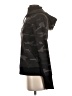 Athleta Graphic Black Track Jacket Size XS - photo 5
