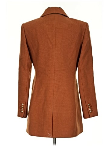Ann Taylor Coat (view 2)