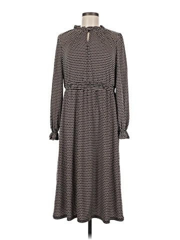 Adrianna Papell Casual Dress (view 1)