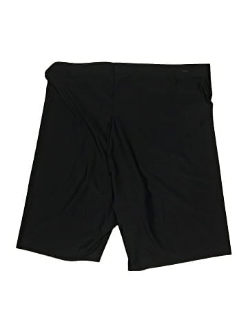 SPANX Athletic Shorts (view 2)