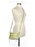 HOBO Green Crossbody Bag One size - photo 2