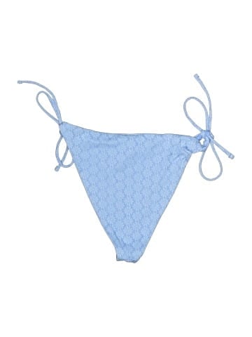 Topshop Swimsuit Bottoms (view 2)