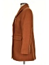 Ann Taylor Brown Coat Size 2 (petite) - photo 5