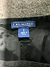 J. McLaughlin Black Dress Pants Size 2 - photo 3