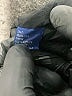 J. McLaughlin Black Dress Pants Size 2 - photo 4