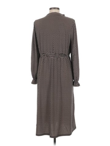 Adrianna Papell Casual Dress (view 2)
