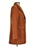 Ann Taylor Brown Coat Size 2 (petite) - photo 4