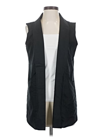 Beyond Vintage Cardigan (view 1)