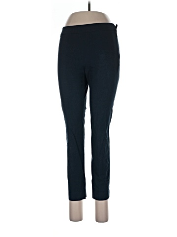 QL2 Active Pants (view 1)