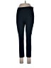 QL2 Solid Blue Active Pants Size EU 42 / US 12 - photo 1