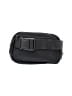 Lululemon Athletica Black Belt Bag One size - photo 2