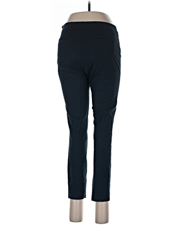 QL2 Active Pants (view 2)